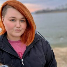 Фотография девушки Алеся, 39 лет из г. Гомель