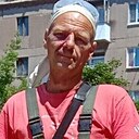 Александр, 51 год