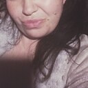 Юлия, 43 года