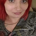 Ирина, 36 лет