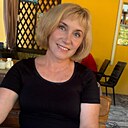 Татьяна, 50 лет