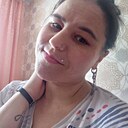 Вредина, 37 лет