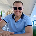 Максим, 41 год