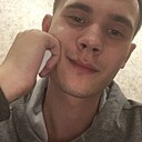 Костя, 27 лет