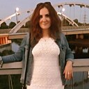 Anna, 46 лет