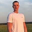 Владимир, 23 года