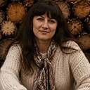 Лариса, 52 года