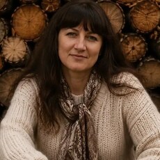 Фотография девушки Лариса, 52 года из г. Курск