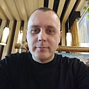 Иван, 34 года