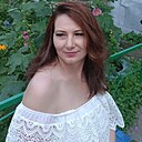 Lydmila, 34 года