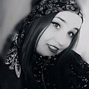 Елена, 34 года