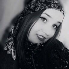 Фотография девушки Елена, 34 года из г. Йошкар-Ола