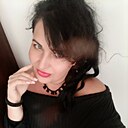 Валентина, 42 года