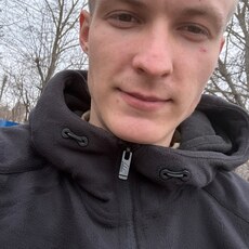 Фотография мужчины Рома, 26 лет из г. Ростов-на-Дону