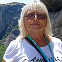 Ирина, 57 лет