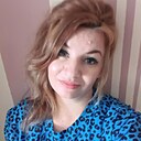 Анна, 41 год