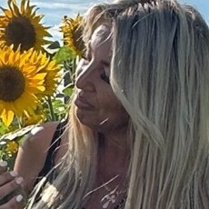 Фотография девушки Аня, 42 года из г. Калининград