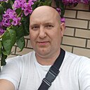 Виктор, 44 года