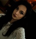 Виктория, 35 лет