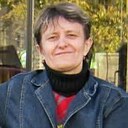 Lena, 55 лет