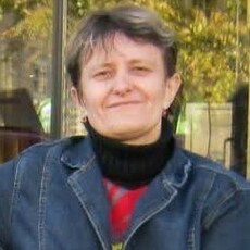 Фотография девушки Lena, 55 лет из г. Тячев