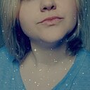 Юлия, 40 лет