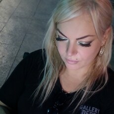 Фотография девушки Leila, 37 лет из г. Солигорск