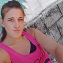 Алена, 31 год