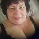 Татьяна, 66 лет