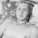 Иван, 40 лет