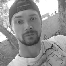 Фотография мужчины Евгений, 35 лет из г. Витебск