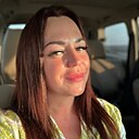 Анна, 43 года