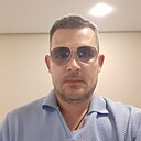 Андрей, 39 лет