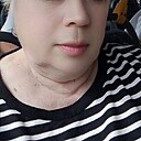 Галина, 63 года