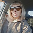 Lina, 42 года