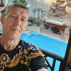 Фотография мужчины Арсений, 53 года из г. Белорецк