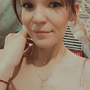 Екатерина, 38 лет