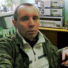 Фотография мужчины Андрей, 37 лет из г. Николаев