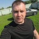 Сашка, 34 года