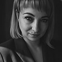 Дарина, 37 лет
