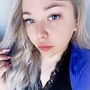 Svetlana, 28 лет