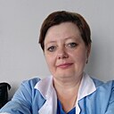 Виктория, 38 лет