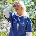Виктория, 49 лет