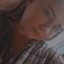 Ксения, 21 года