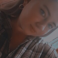 Фотография девушки Ксения, 21 года из г. Чусовой