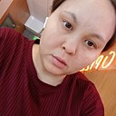 Smail, 26 лет
