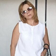 Фотография девушки Вероника, 46 лет из г. Алчевск