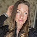 Галина, 32 года