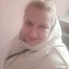 Фотография девушки Елена, 45 лет из г. Круглое
