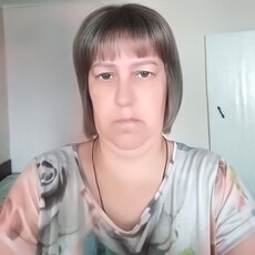 Фотография девушки Елена, 47 лет из г. Пугачев